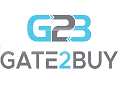 Gate2BuySEO